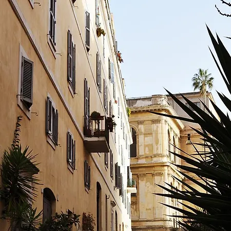 Colosseo Dream House Roma